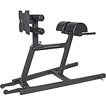 取引交渉中 筋トレ 尻トレ ハムストリング グルートハムディベロッパー